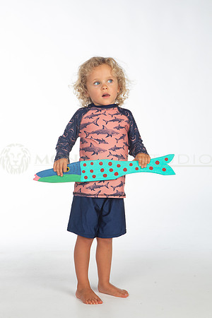 226©Monarch Studio-0508
