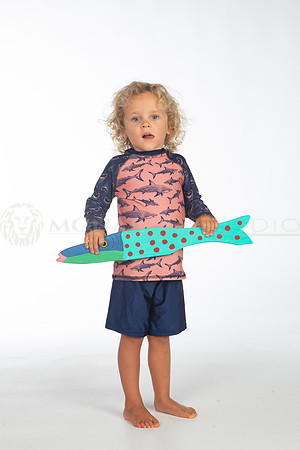 227©Monarch Studio-0510