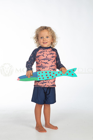 228©Monarch Studio-0512