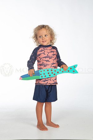 229©Monarch Studio-0513