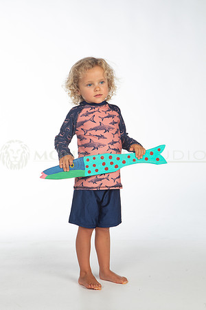 230©Monarch Studio-0514