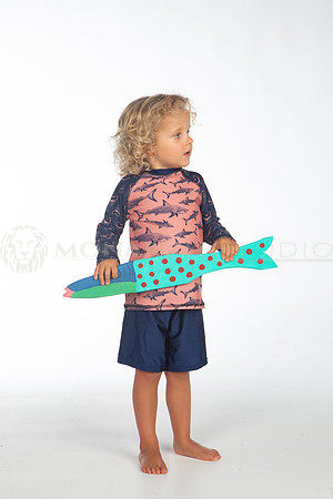 231©Monarch Studio-0516