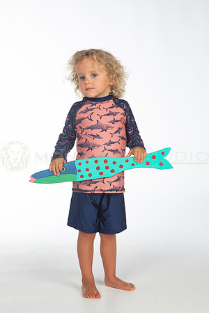 233©Monarch Studio-0518