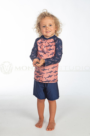 234©Monarch Studio-0520