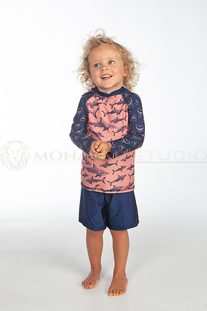 235©Monarch Studio-0522