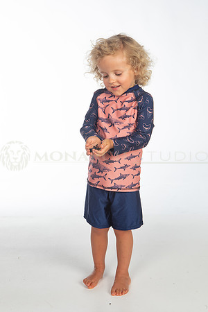 236©Monarch Studio-0523