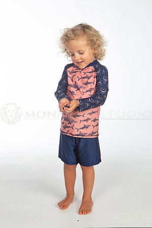 237©Monarch Studio-0525