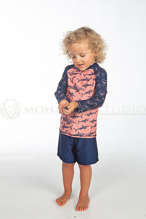 238©Monarch Studio-0526