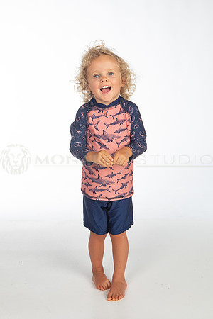 241©Monarch Studio-0530