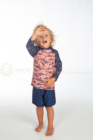 242©Monarch Studio-0534