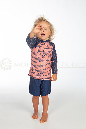243©Monarch Studio-0536