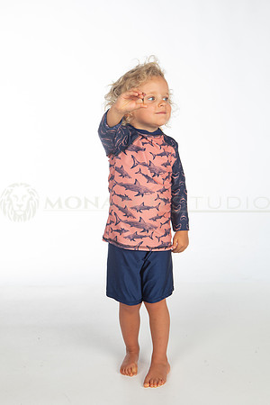 244©Monarch Studio-0538