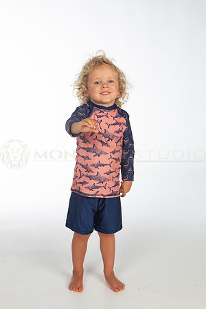 245©Monarch Studio-0540