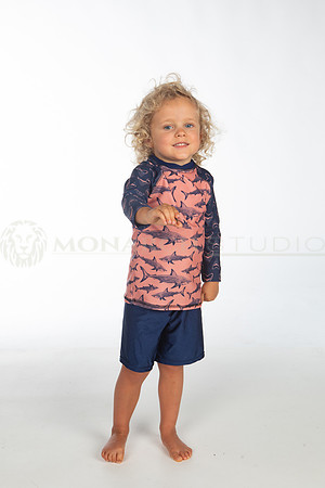 246©Monarch Studio-0541