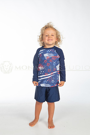 247©Monarch Studio-0542