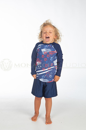 248©Monarch Studio-0544