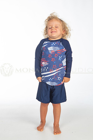 249©Monarch Studio-0545