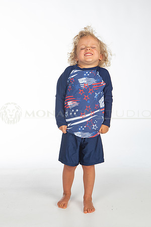 250©Monarch Studio-0546