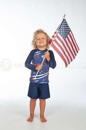 251©Monarch Studio-0548