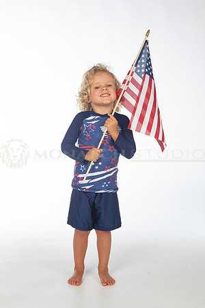 252©Monarch Studio-0549