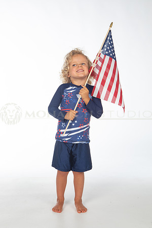 253©Monarch Studio-0550