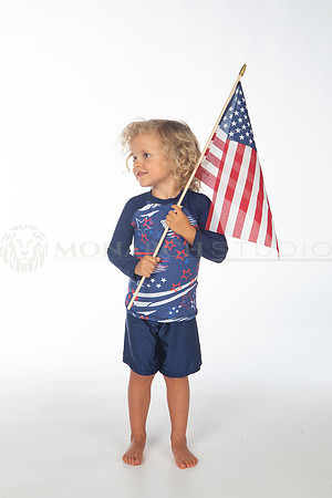 254©Monarch Studio-0552