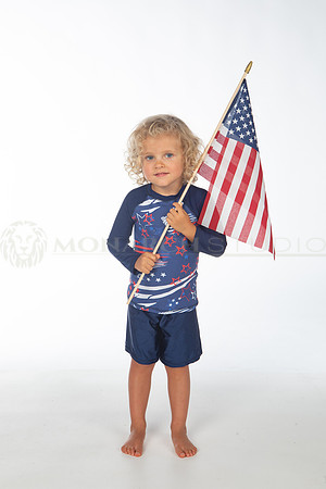 255©Monarch Studio-0553