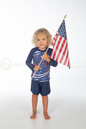 256©Monarch Studio-0554