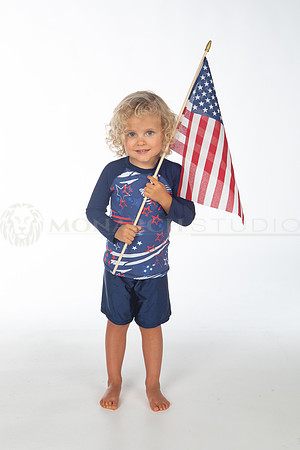 257©Monarch Studio-0555