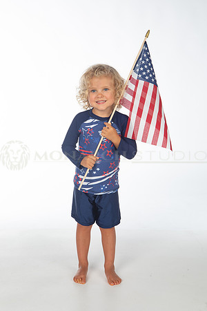 258©Monarch Studio-0556