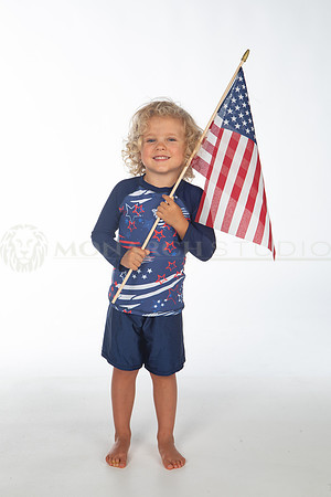 259©Monarch Studio-0557