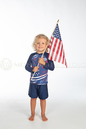 260©Monarch Studio-0558