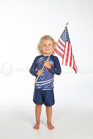 261©Monarch Studio-0559