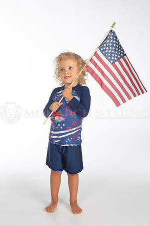 262©Monarch Studio-0560