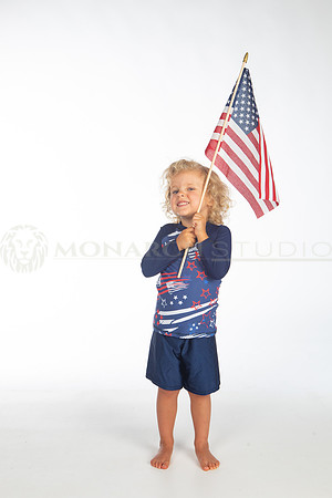 263©Monarch Studio-0562
