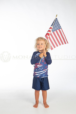 264©Monarch Studio-0563