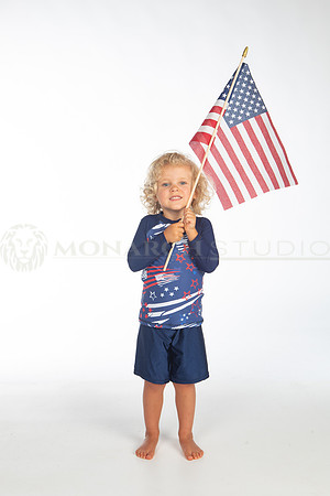 265©Monarch Studio-0564