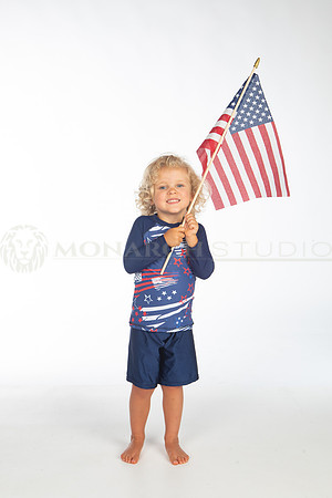266©Monarch Studio-0565