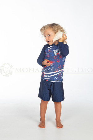 267©Monarch Studio-0573