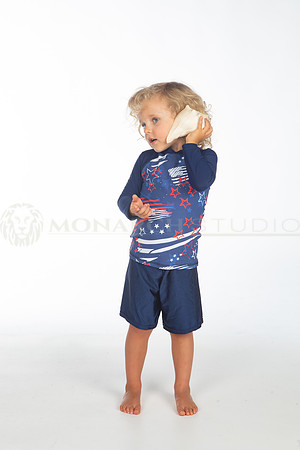 268©Monarch Studio-0574