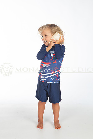 269©Monarch Studio-0575