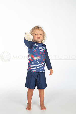 270©Monarch Studio-0579