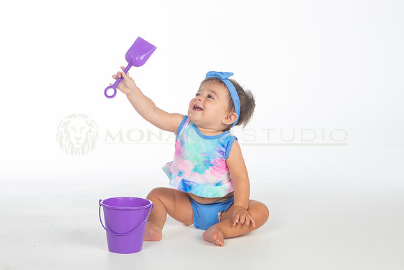 271©Monarch Studio-0585