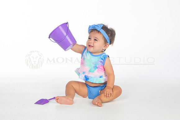 272©Monarch Studio-0586