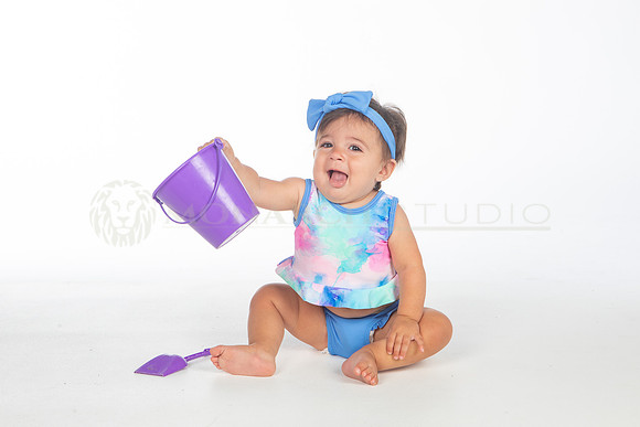 273©Monarch Studio-0587