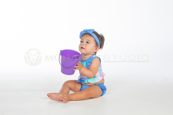 274©Monarch Studio-0589