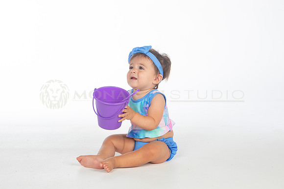 275©Monarch Studio-0590