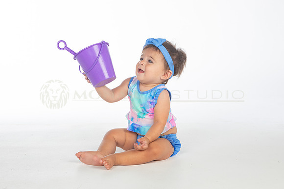 276©Monarch Studio-0591