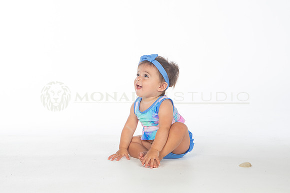 277©Monarch Studio-0600