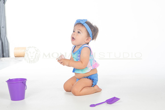 278©Monarch Studio-0603